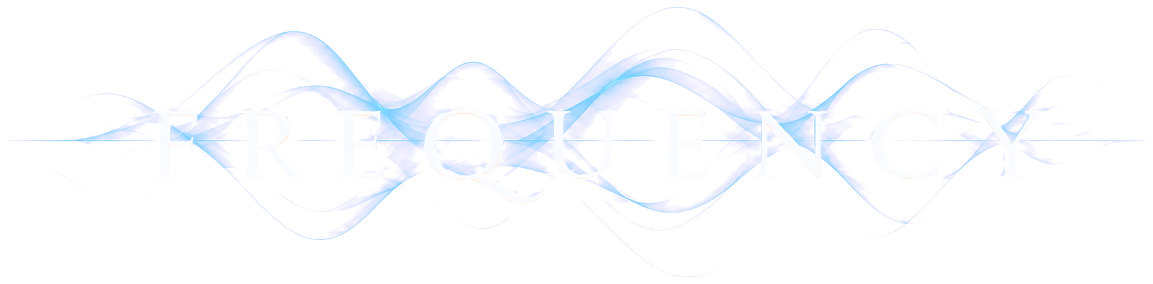 Frequency